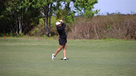 2020 Floridas Natural Charity Classic Epson Tour