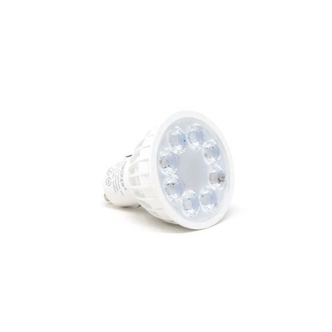 Miboxer Zigbee Rgb Cct Led Gu Bulb Led Technologies