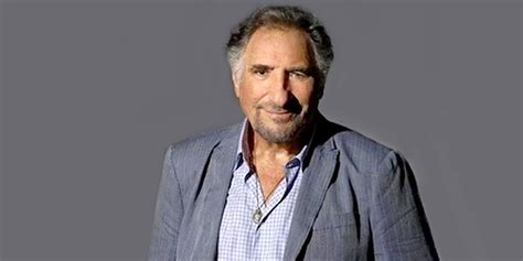 Les Meilleurs Films Avec Judd Hirsch Liste De 10 Films Senscritique