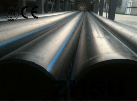 180 Mm Hdpe Pipe Pn10 High Quality 180 Mm Hdpe Pipe Pn10 On