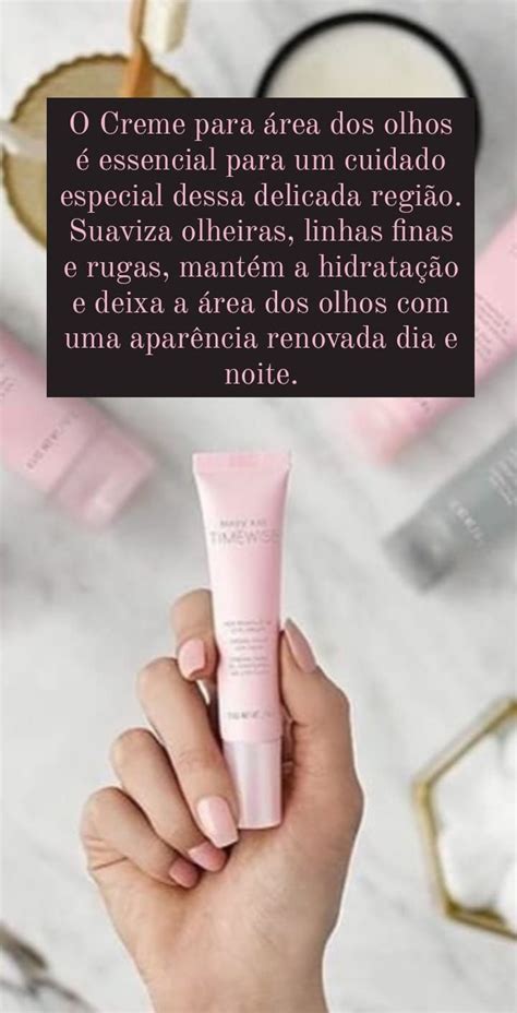 Rea Dos Olhos Mary Kay Produtos Mary Kay Mary Kay Maquiagem Mary Kay