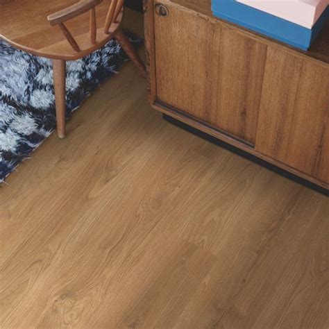 Hdf Laminate Flooring L0301 01804 Pergo Click Fit Wood Look