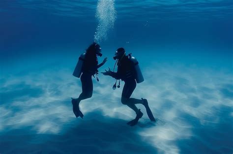 Premium Photo | Man proposing marriage to his shocked girlfriend ...