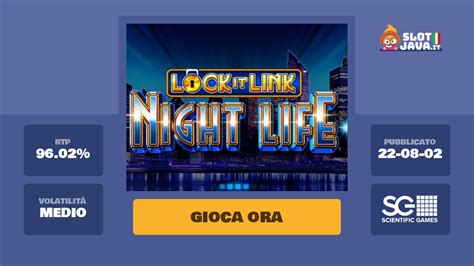 Lock It Link Diamonds Slot Machine Online Gioca Gratis