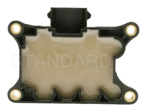 GO PARTS Replacement For 2000 2004 Ford Focus Ignition Coil Base