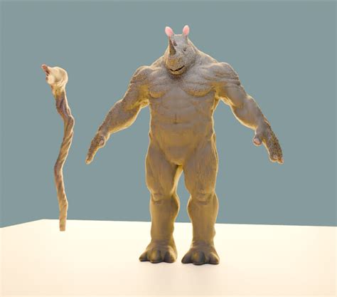 Eevee Development Updates Eevee Next Page 19 Blender Development Discussion Blender