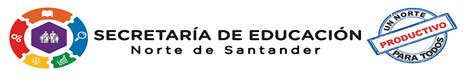 TEJO Y MINITEJO JUEGOS DEPORTIVOS EDUCACION