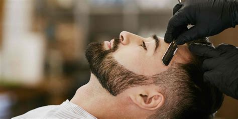theCut | Blog | The Barbers’ Playbook: How to Retain Clients