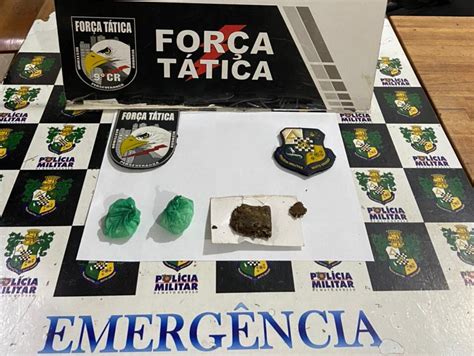 Alta Floresta Operação é Deflagrada Com Objetivo De Combater