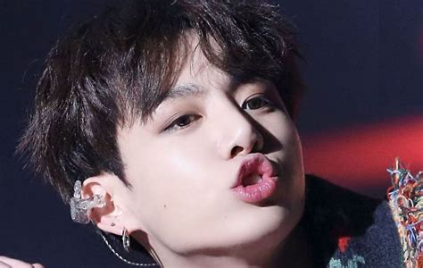 BTS Jungkook Reveals He Wants To Do Sassy Things With His Girlfriend