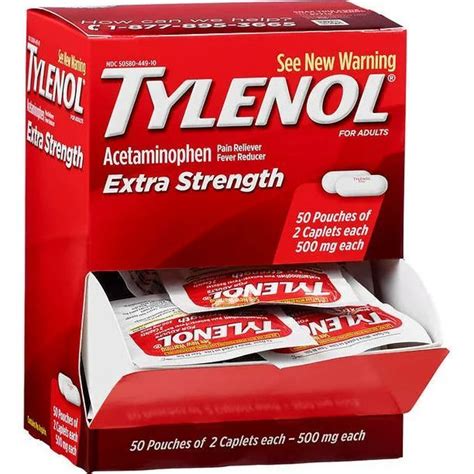 Best 11 Mucinex Sinus Max Maximum Strength Severe Congestion Relief
