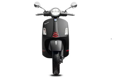 Vespa 2021 Gts 300 Super Sport Hpe Abs 車款介紹 Yahoo奇摩汽車機車