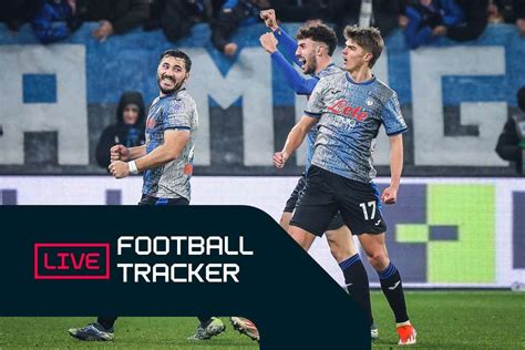 Football Tracker Rațiu printre cei mai buni la Vallecano Atalanta