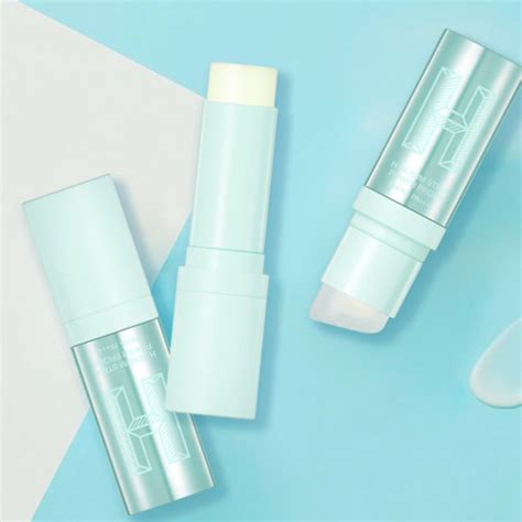 Cho Sung Ah Serum Stick Powerproof Multi Bam Wrinkle Improvement Stick