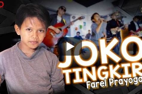 Dinilai Lecehkan Nama Ulama Besar Pencipta Lagu Joko Tingkir Ngombe