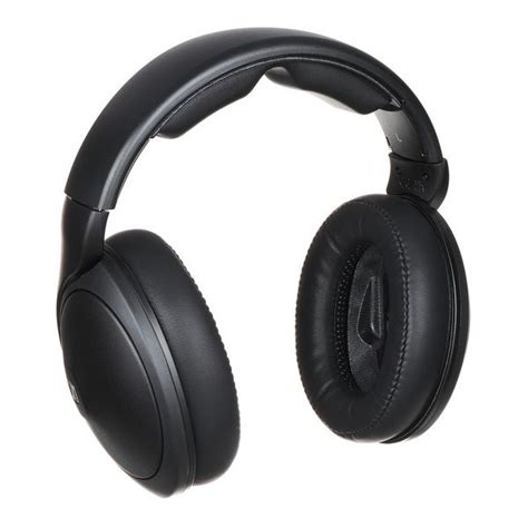 Sennheiser HD 620S Thomann United Kingdom