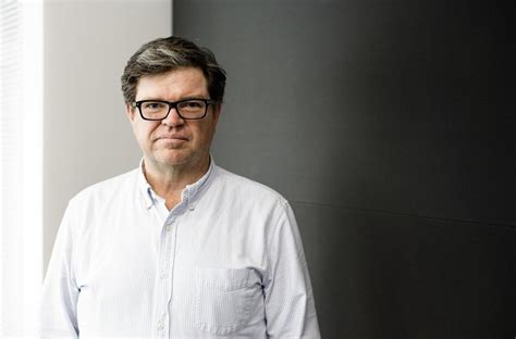 Yann Lecun Lintelligence Artificielle Va Sauver Des Vies Et Créer