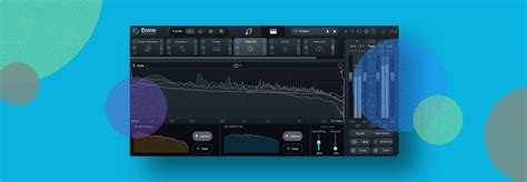 Equalization Eq Tips Tutorials