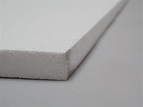 High Density Foam Below Grade Building Insulation Alleguard