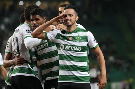 Vizela Vs Sporting Cp Free Live Stream Watch Primeira Liga