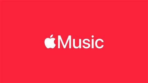 苹果 Apple Music 空间音频新增支持 Dj Mixes 混音 业界动态 Itbear科技资讯