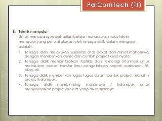 Detail Contoh Produk Knowledge Koleksi Nomer 24