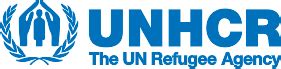 Global Trends Report Unhcr