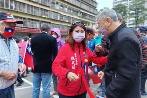 《日經》稱「退役軍官9成是共諜」綠委要徹查 藍議員批：踐踏軍魂 上報 焦點