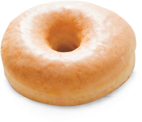 List Pictures Pictures Of Glazed Donuts Excellent