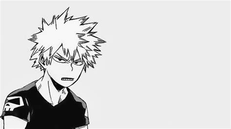 Vow Katsuki Bakugou X Reader Chapter 35 To Have You Wattpad