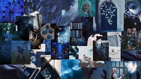 Tổng Hợp 555 Ravenclaw Background Aesthetic Chất Lượng Cao Miễn Phí