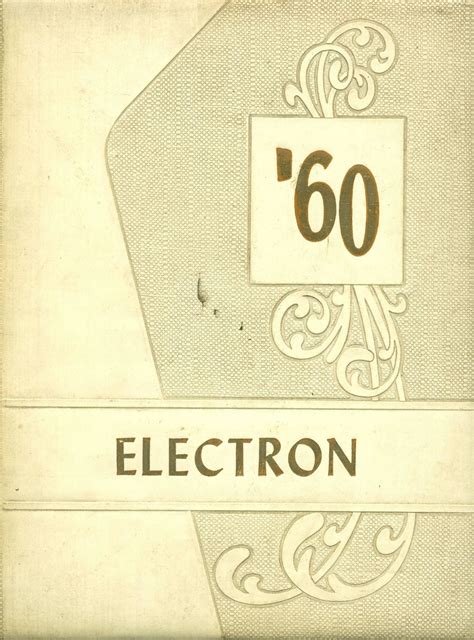 Riverton High School from Riverton, Kansas Yearbooks