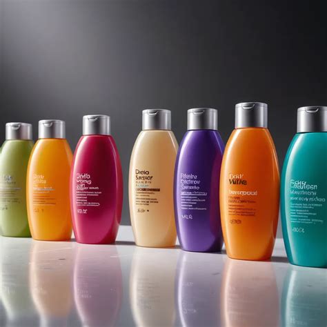 does-changing-shampoo-cause-hair-loss-variety-of-shampoos.webp