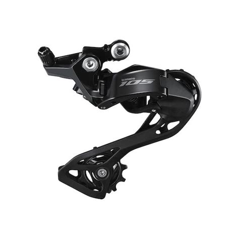 Nouveau Shimano M Canique Le Groupe Vitesses Accessible