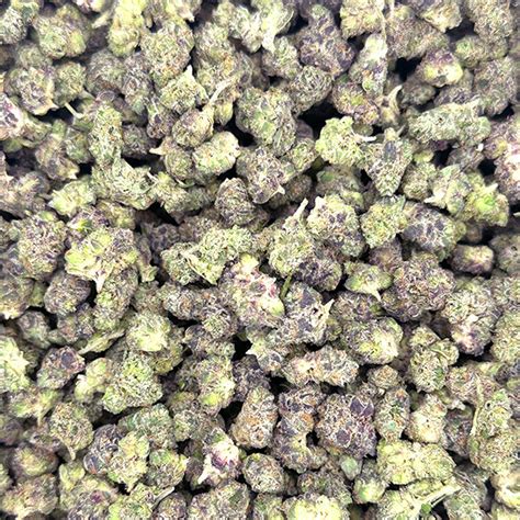 Runtz Top Shelf Small Nugs Get Bud Online Usa