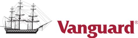 Vanguard Australian Shares Index Etf Asx Vas Share Price News