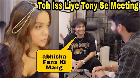 Tony Kakkar Fukra Insaan Manisha Rani