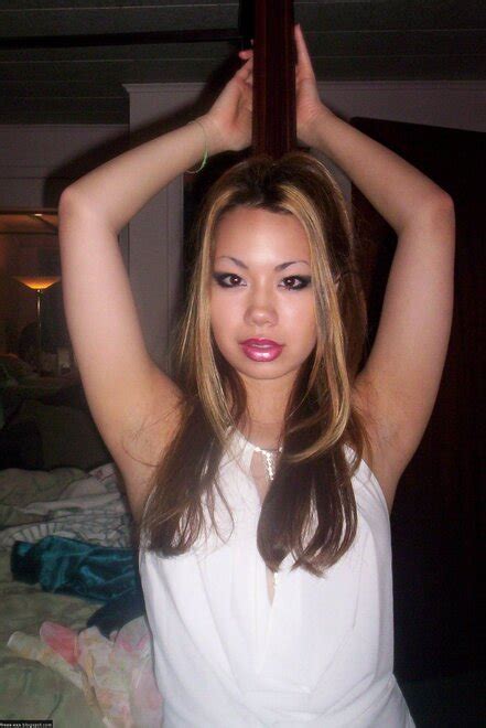 Amateur Photos 5545 IMG 114 Porn Pic