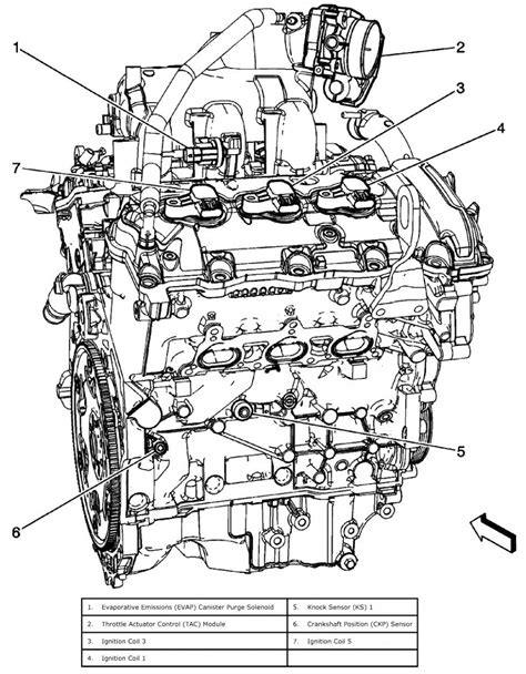 Suzuki Xl7 Replacement Parts