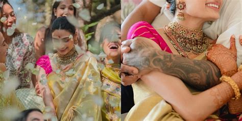 KL Rahul Athiya Shetty Wedding WATCH Athiya Shetty Leaves Fans Gushing