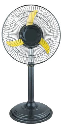 Mini Bullet Pedestal Electric Fan Mm Inch At Rs Piece In