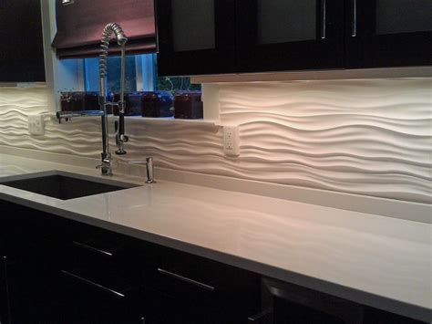 Ceramic Tile Backsplashes Pictures Ideas And Tips From Hgtv Hgtv