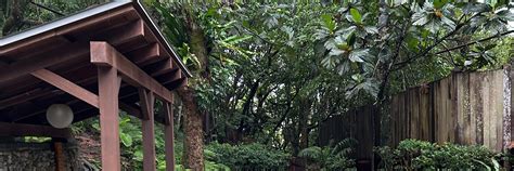 Yilan Jiaoxi Hot Spring Park Forest Bath Ticket Kimono And Yukata Experience Seafood Noodles