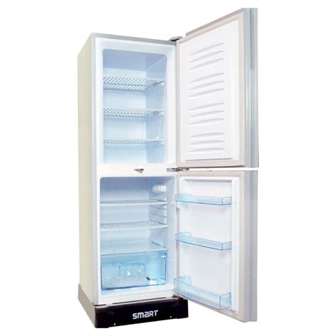 Smart 240 Ltr Top Mount Refrigerator Price In Bangladesh