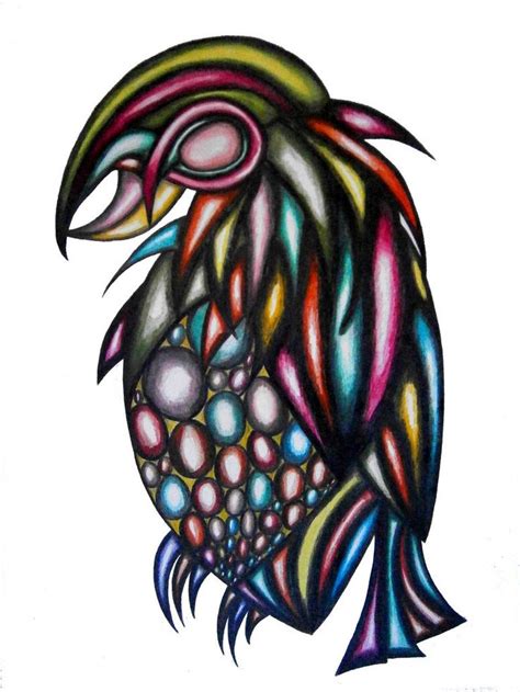 Bird By Toad7 On Deviantart Bird Deviantart Art