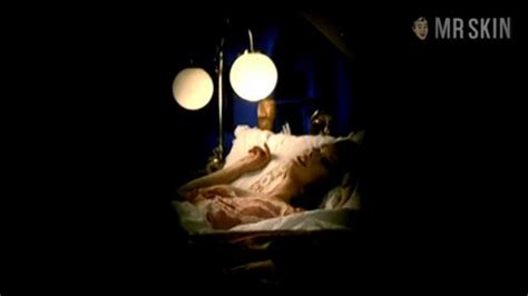 Edwige Fenech Nude Naked Pics And Sex Scenes At Mr Skin