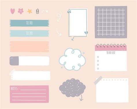 Text Box Vector Art, Icons, and Graphics for Free Download