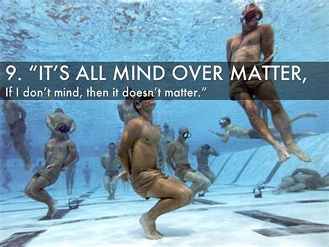 10 Inspirational Quotes From Navy Seal Training Artofit