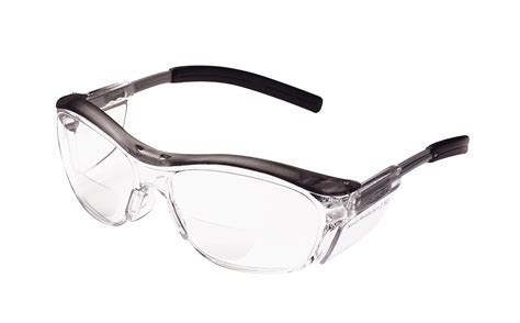 The 10 Best 3m Zt200 Safety Glasses Home Gadgets