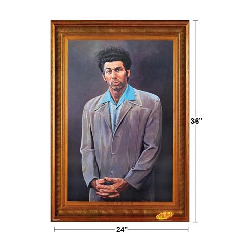 The Kramer Painting